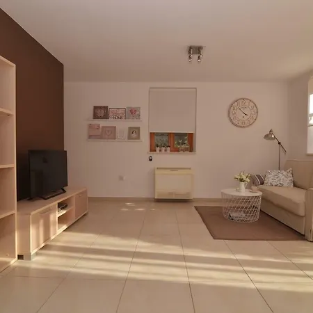 Apartman Wishing Well *
