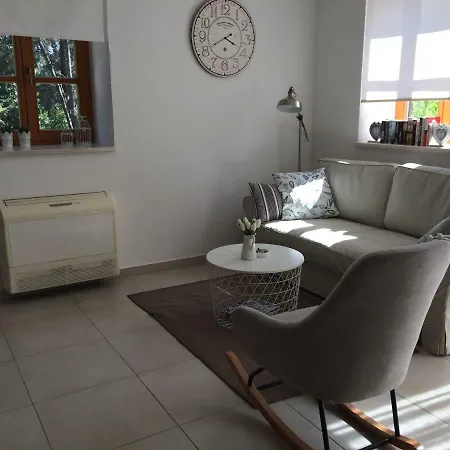 Apartman Wishing Well Zadar